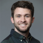 Andrew Riselli Andrew Riselli